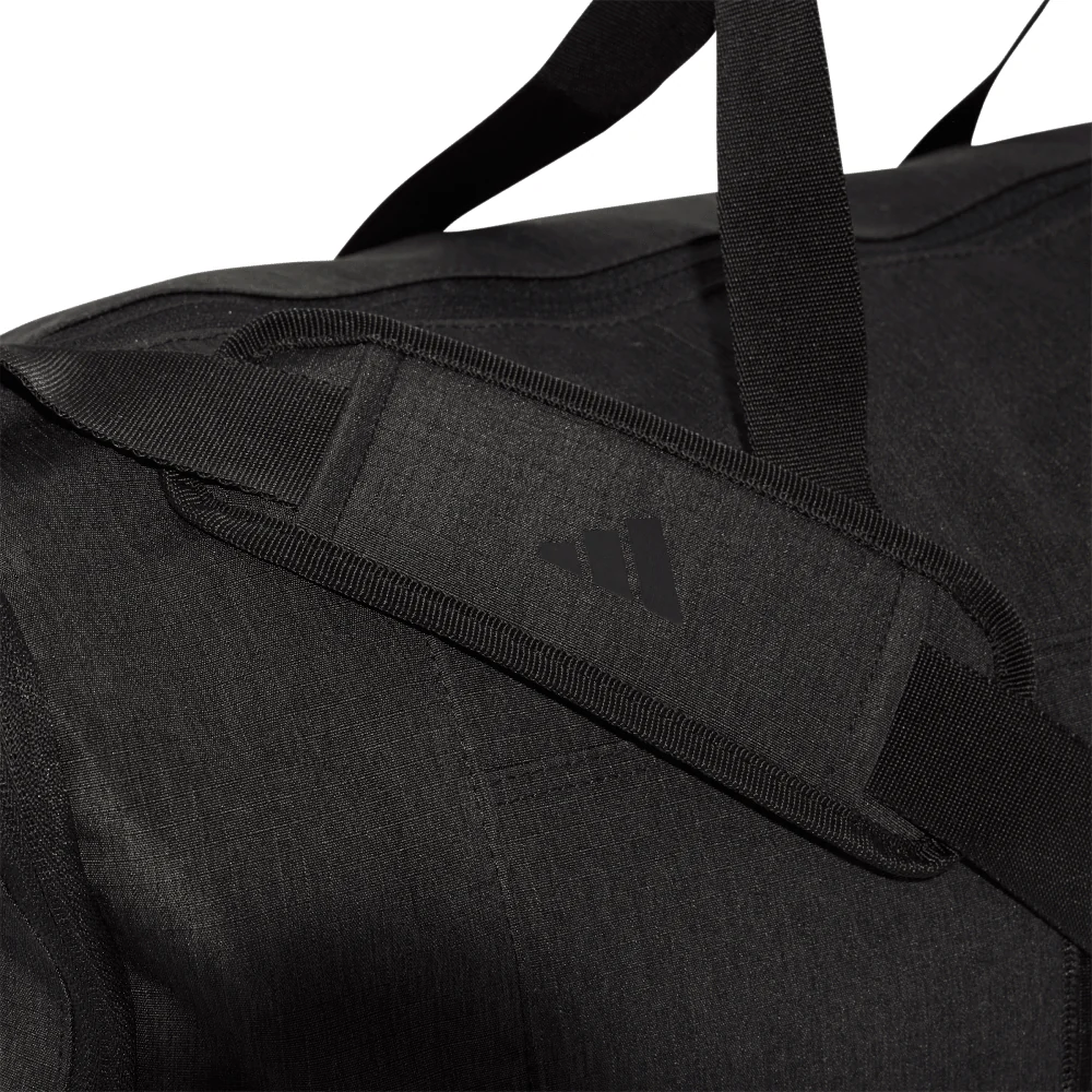 adidas 4ATHLTS Medium Unisex Duffel Bag - Image 5