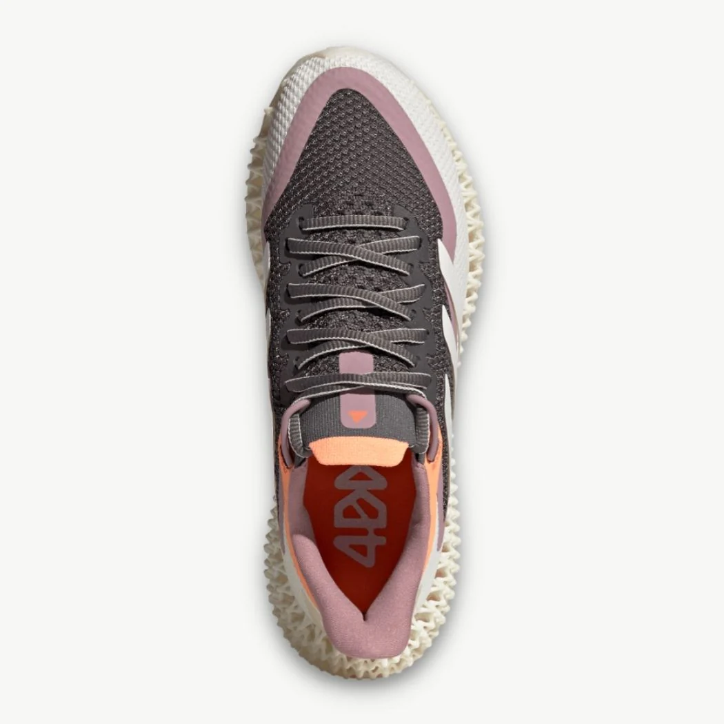 adidas 4DFWD 2 Women's Running Shoes - Image 5