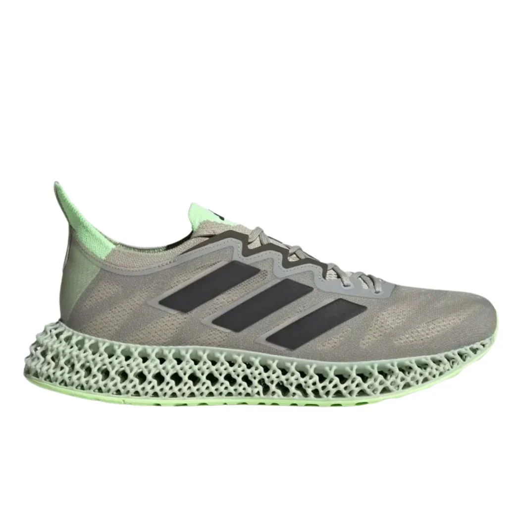 adidas 4DFWD 3 Men's Running Shoes