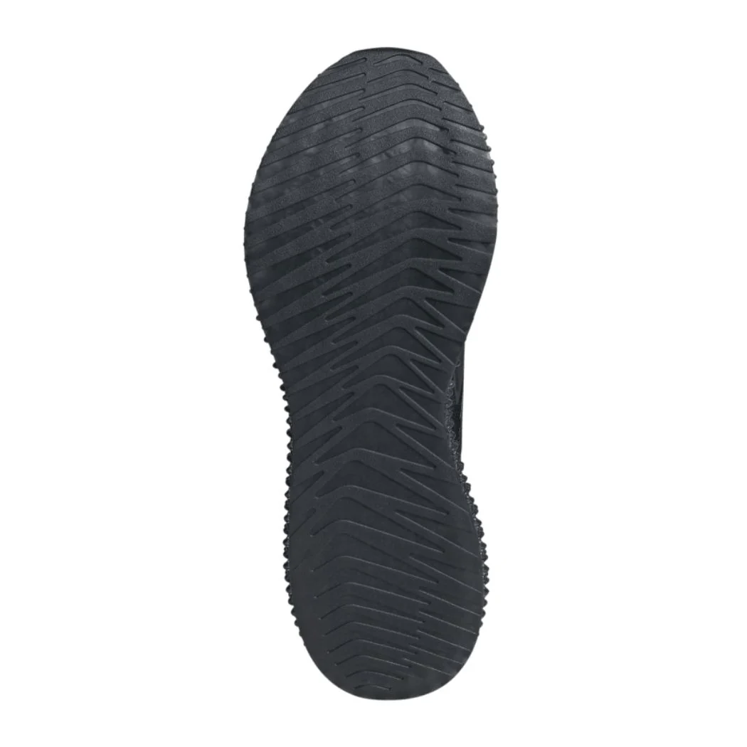 adidas 4DFWD 4 Men's Running Shoes - Image 6