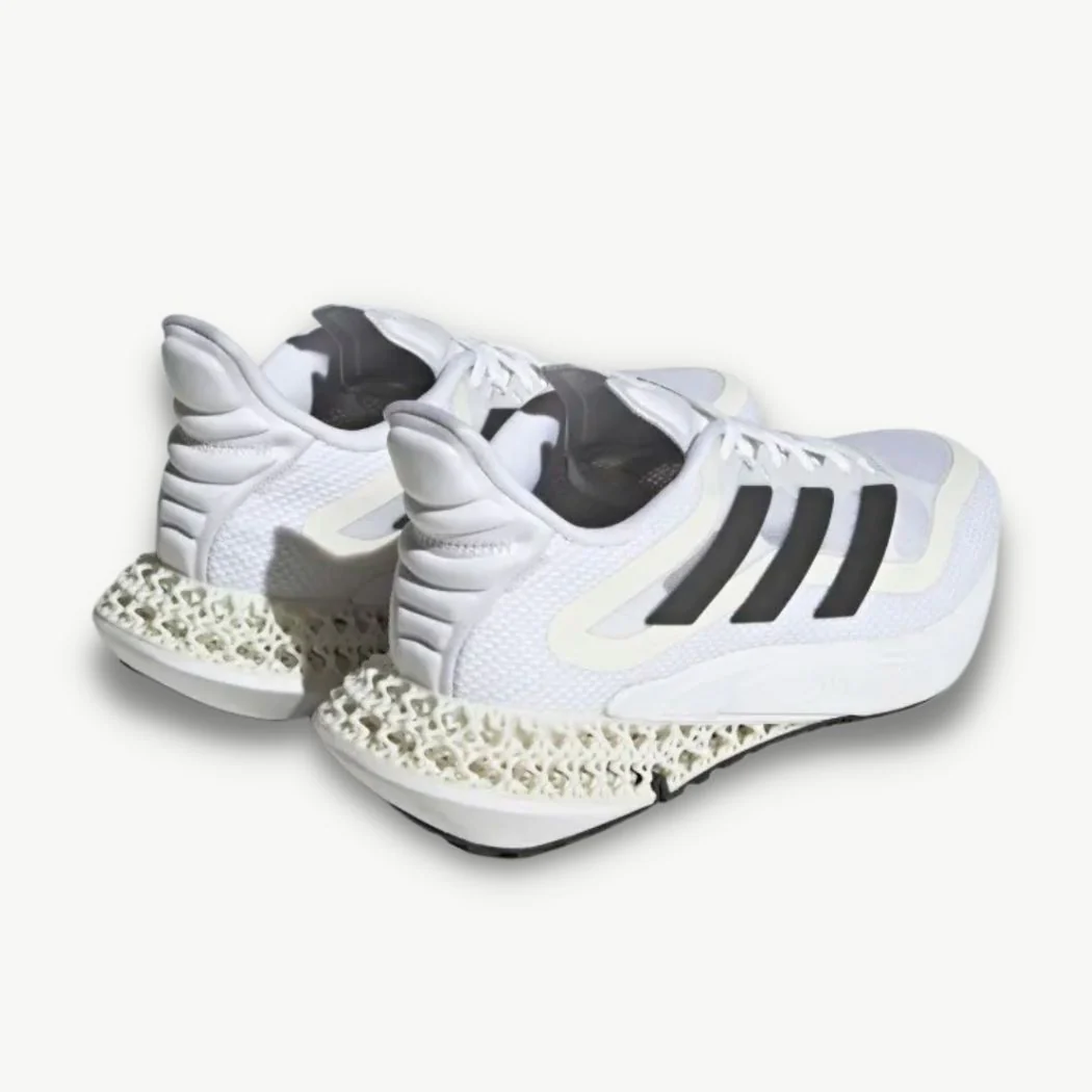 adidas 4DFWD Pulse 2 Men's Running Shoes - Image 4