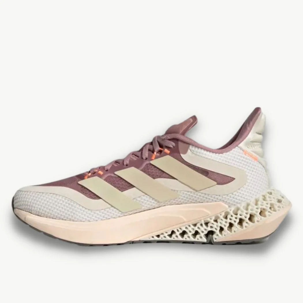 adidas 4DFWD Pulse 2 Women's Running Shoes - Image 2