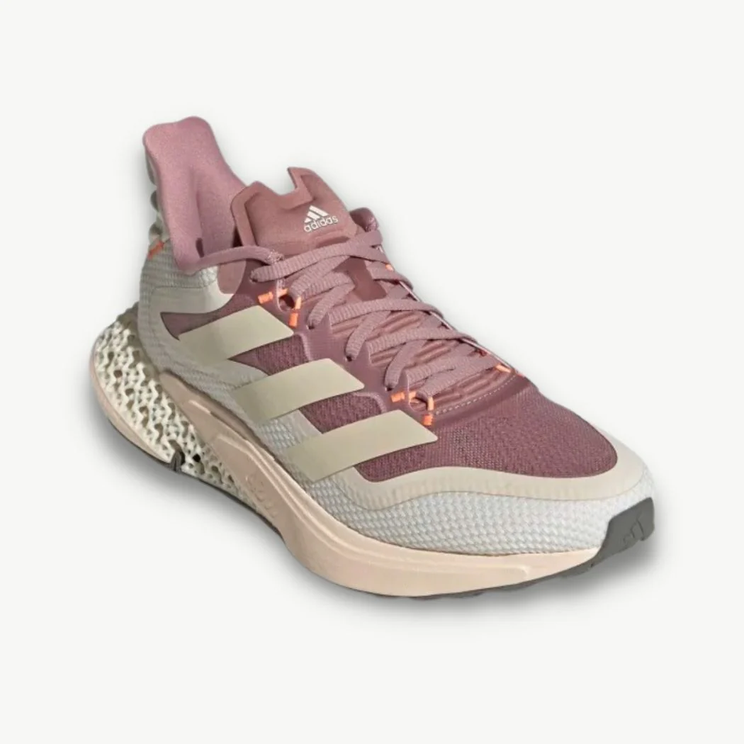 adidas 4DFWD Pulse 2 Women's Running Shoes - Image 3