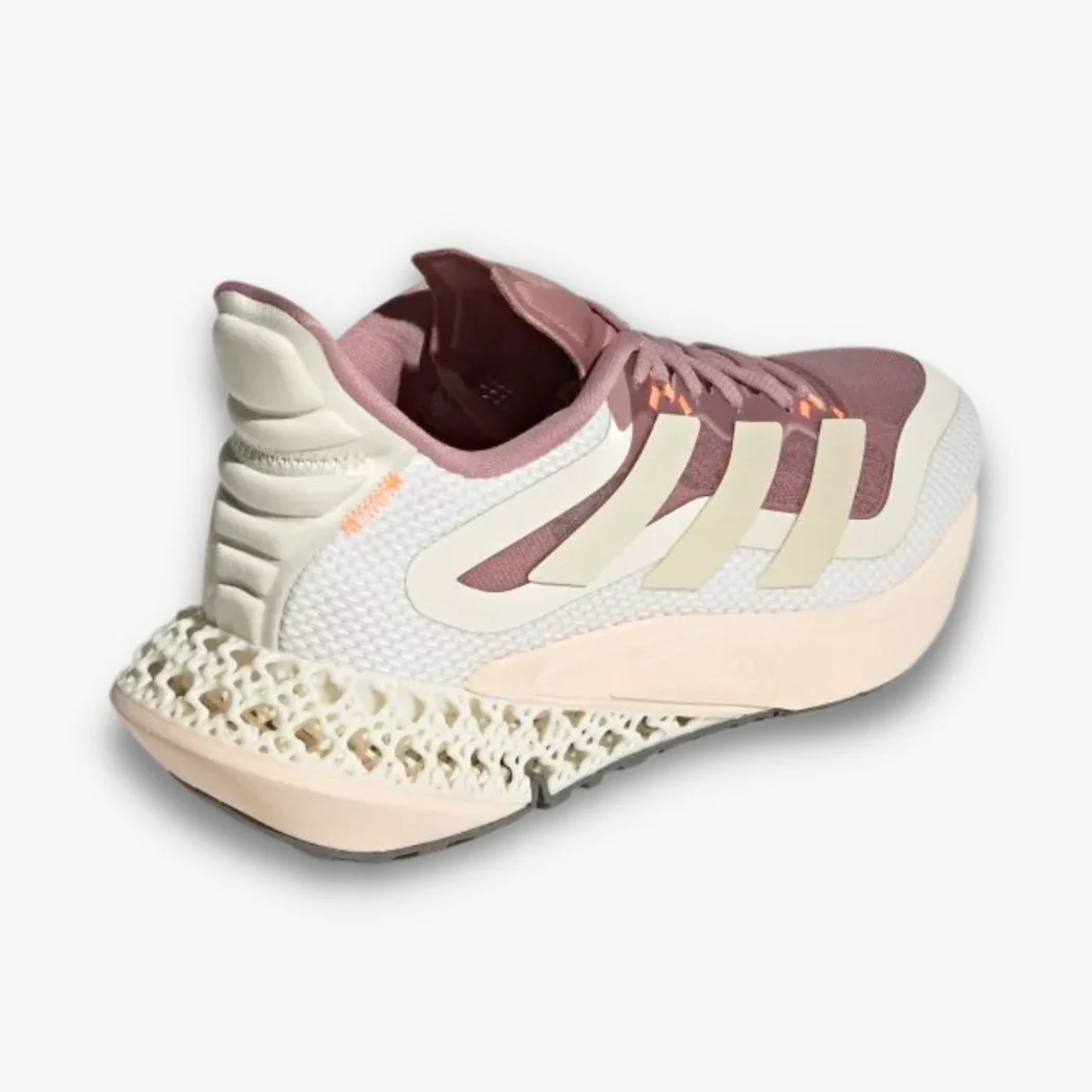 adidas 4DFWD Pulse 2 Women's Running Shoes - Image 4