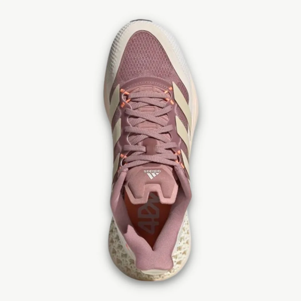 adidas 4DFWD Pulse 2 Women's Running Shoes - Image 5