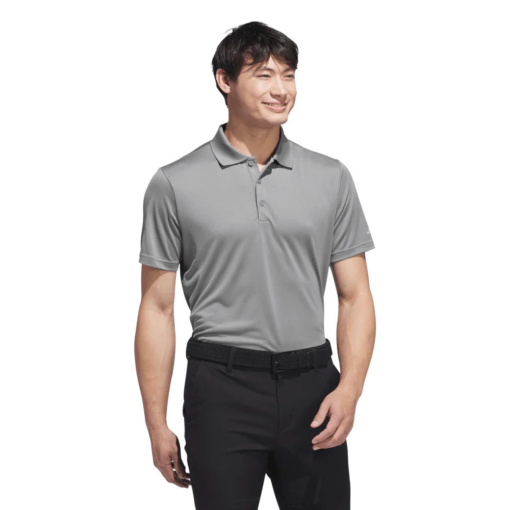 adidas Core Performance Primegreen Men's Polo Shirt