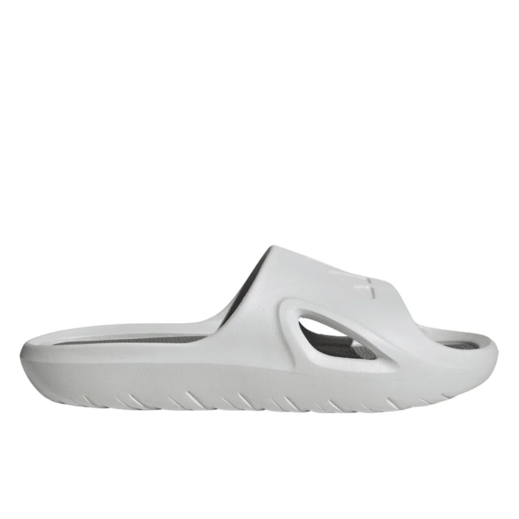 adidas Adicane Unisex Slides