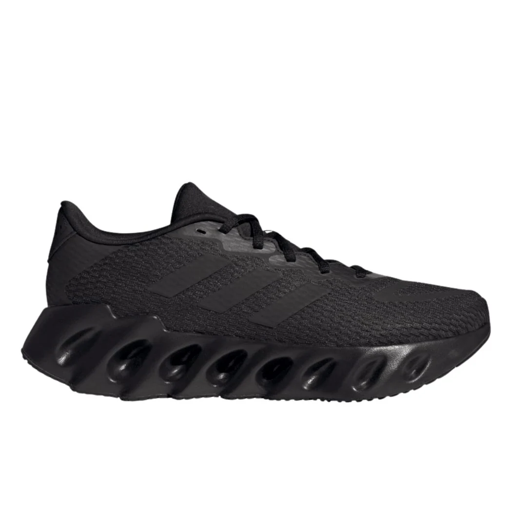 adidas Switch Run Men's Running Shoes