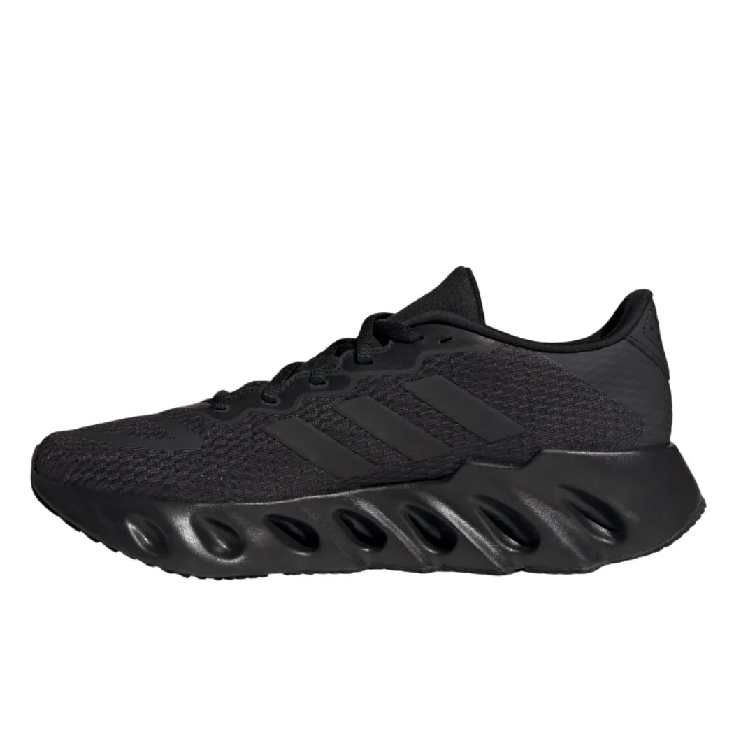 adidas Switch Run Men's Running Shoes - Image 2