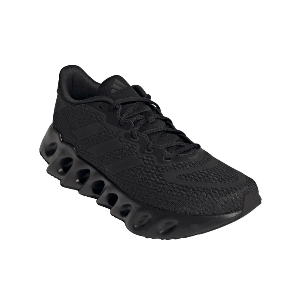 adidas Switch Run Men's Running Shoes - Image 3