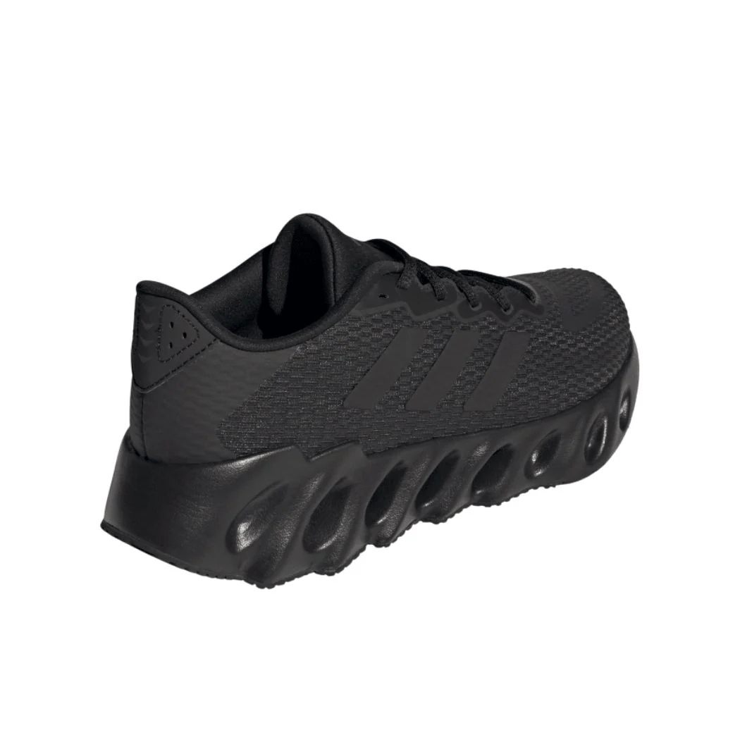 adidas Switch Run Men's Running Shoes - Image 4