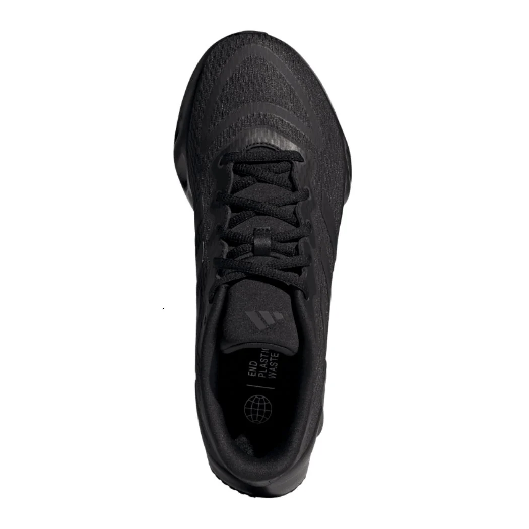 adidas Switch Run Men's Running Shoes - Image 5