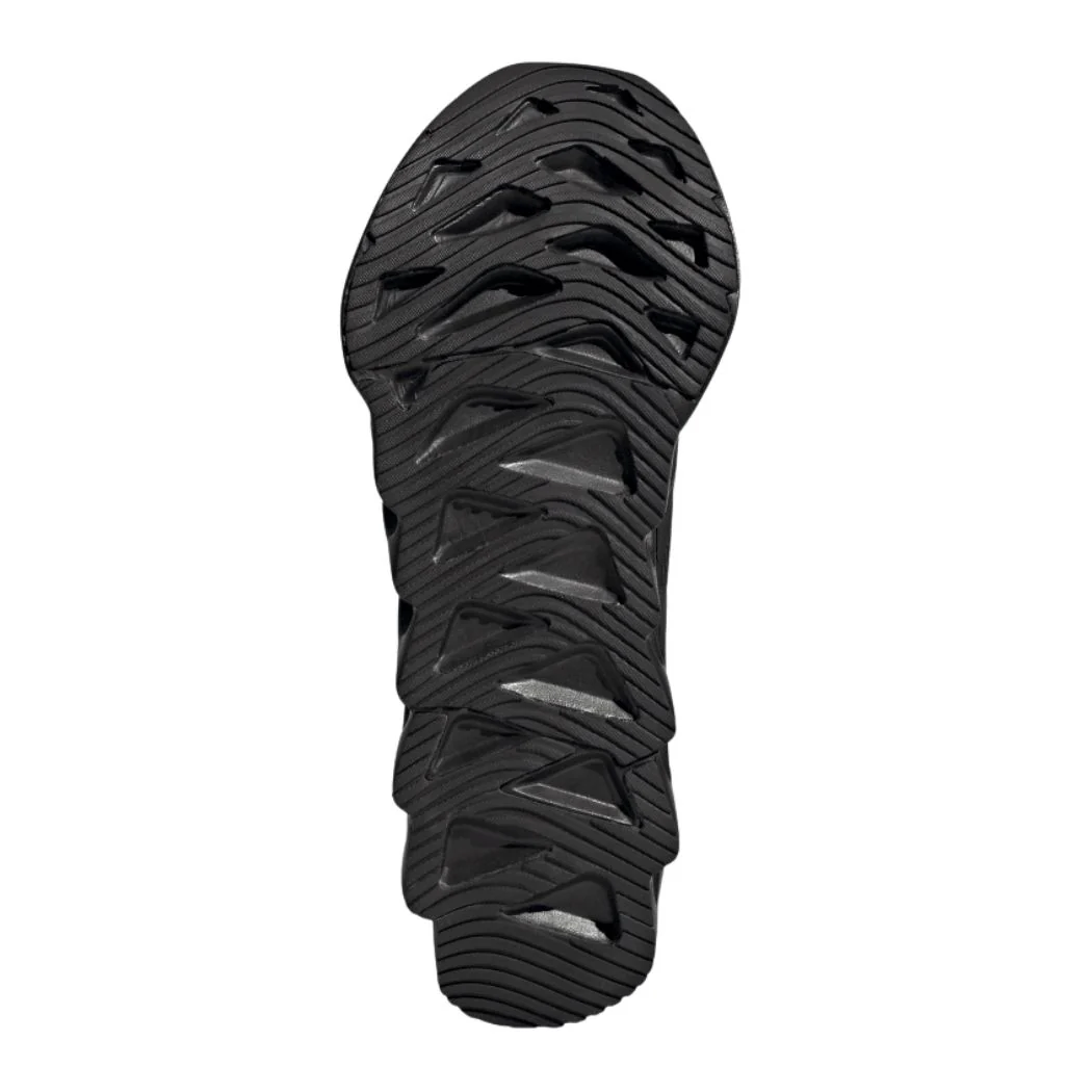 adidas Switch Run Men's Running Shoes - Image 6