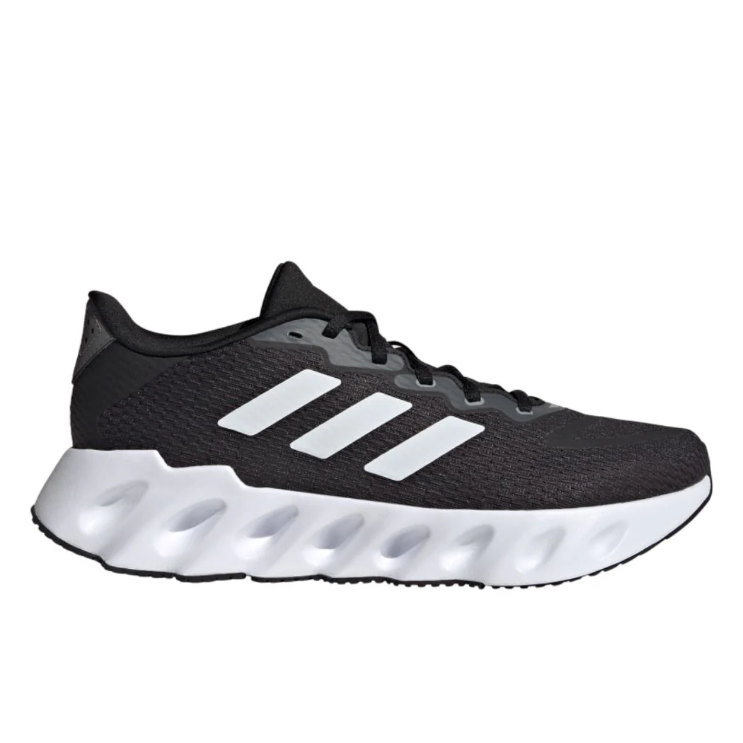 adidas Switch Run Men's Running Shoes