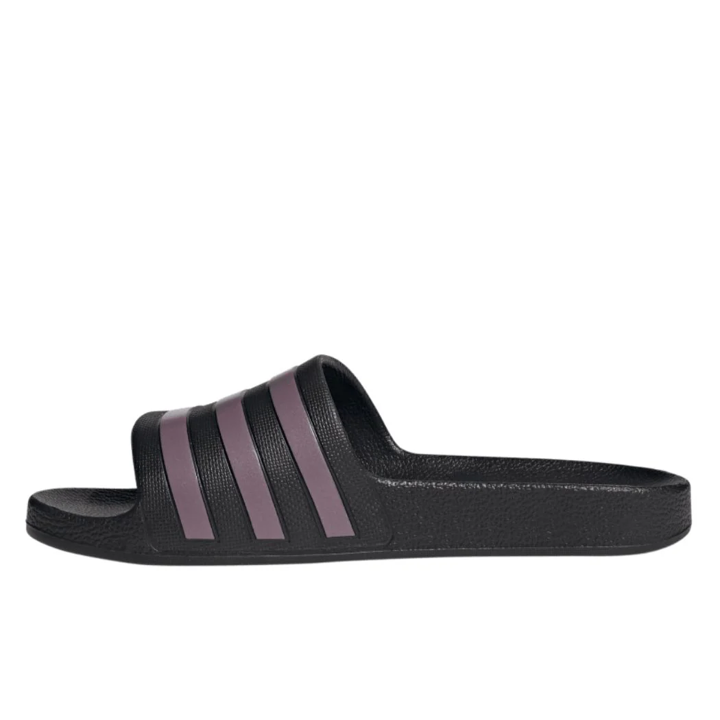 adidas Adilette Aqua Unisex Slides - Image 2