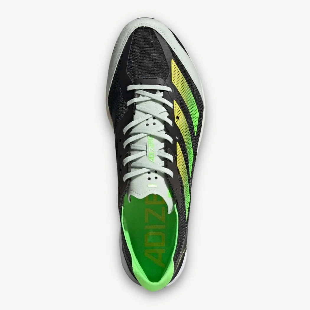adidas Adizero Adios 7 Men's Running Shoes - Image 5