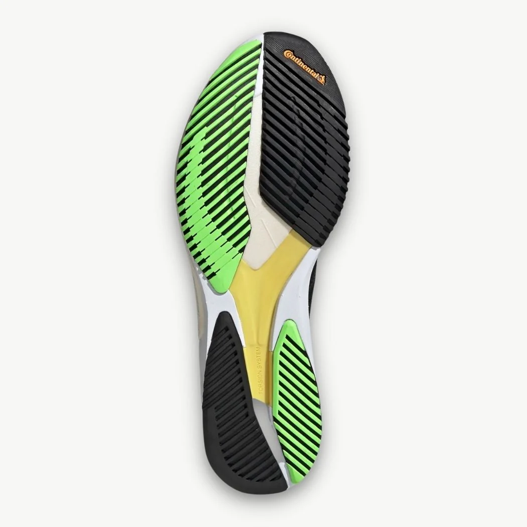 adidas Adizero Adios 7 Men's Running Shoes - Image 6