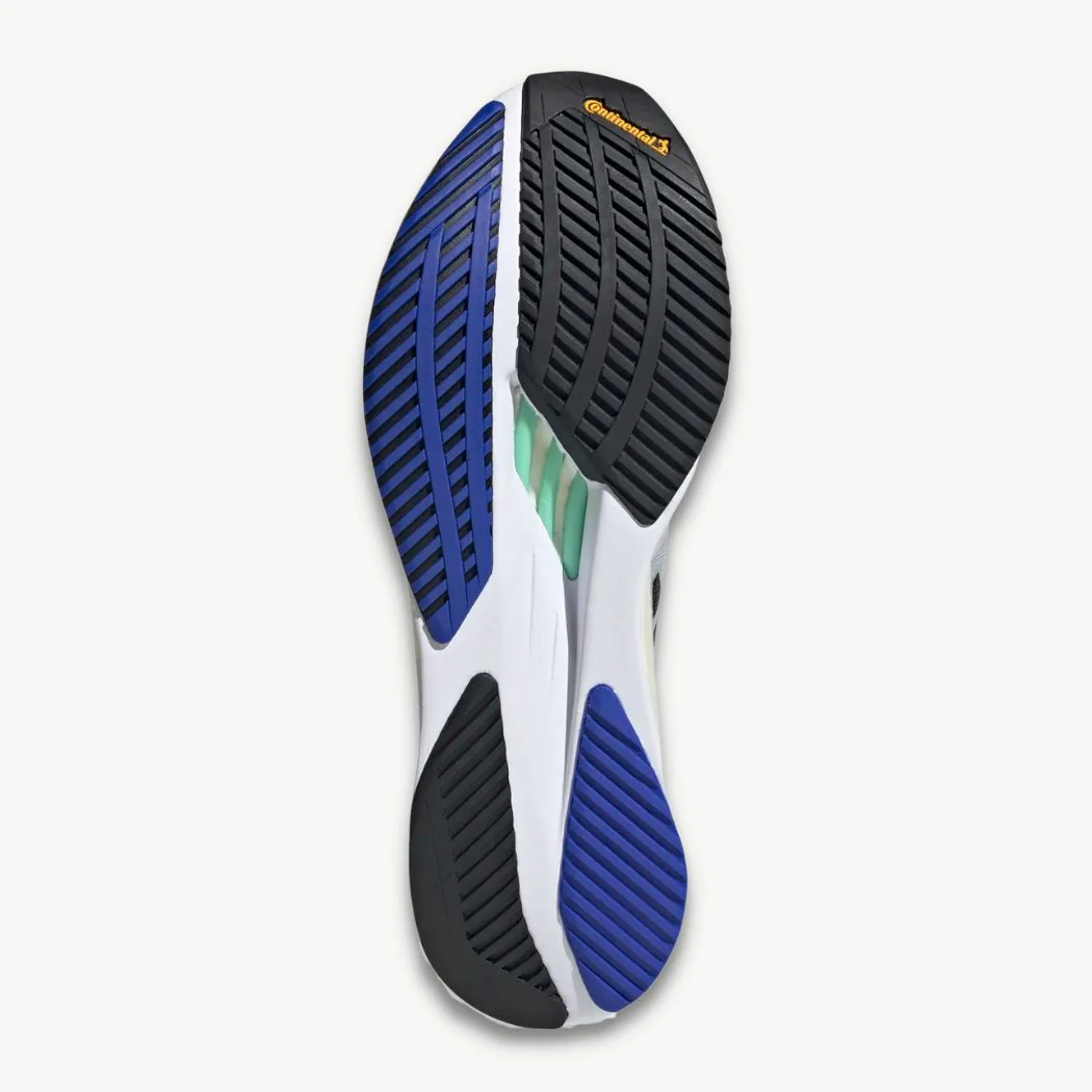 adidas Adizero Boston 11 Men's Running Shoes - Image 6