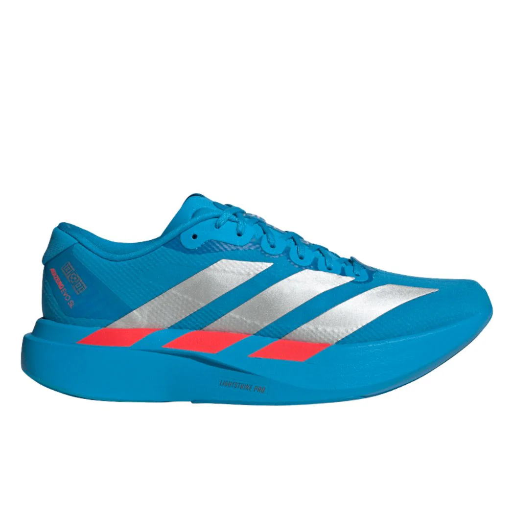 adidas Adizero Evo SL Men's Running Shoes