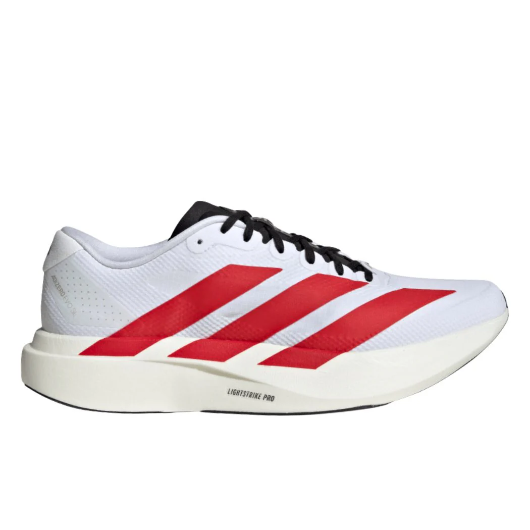 adidas Adizero Evo SL Men's Running Shoes