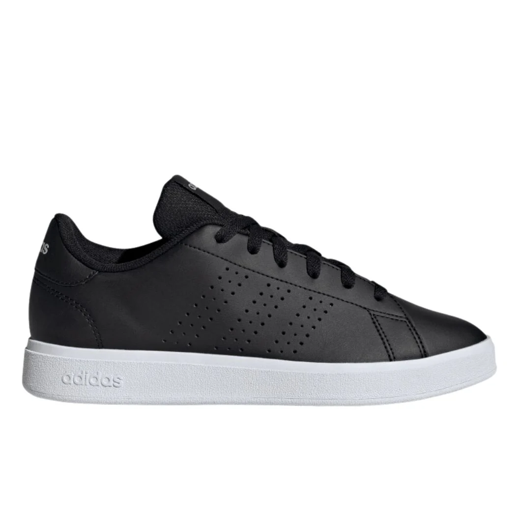 adidas Advantage Base 2.0 Women's Sneakers