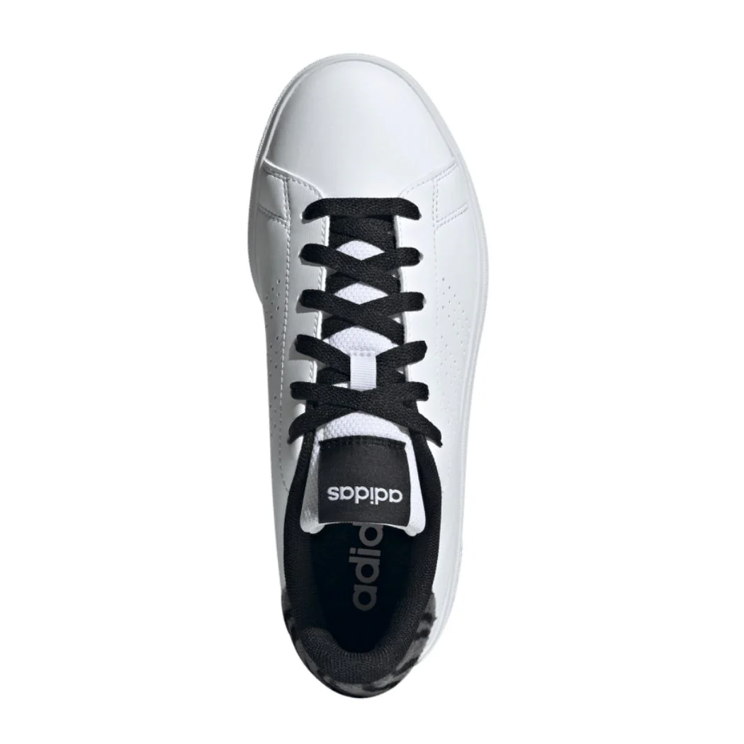 adidas Advantage Base 2.0 Women's Sneakers - Image 5