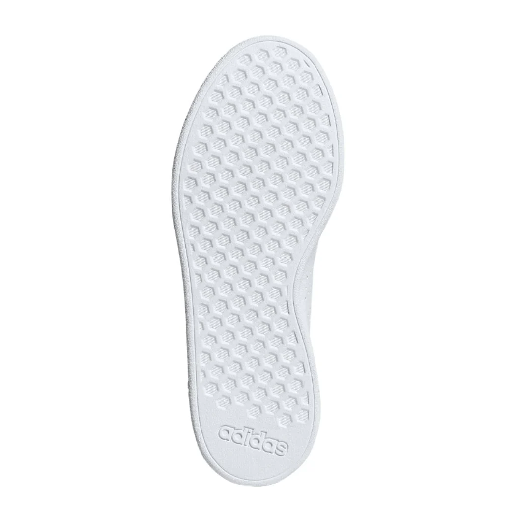adidas Advantage Base 2.0 Women's Sneakers - Image 6