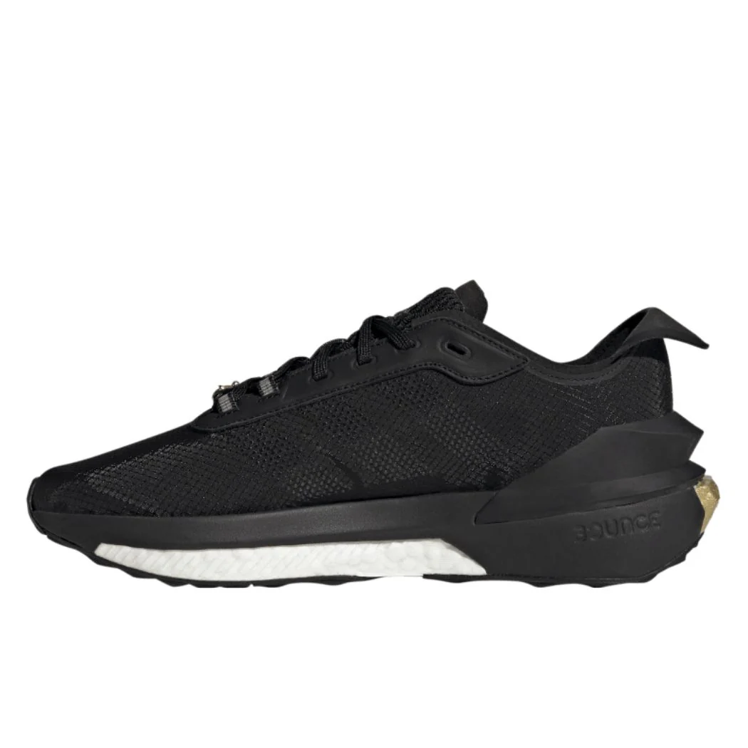 adidas Avryn Unisex Sneakers - Image 2