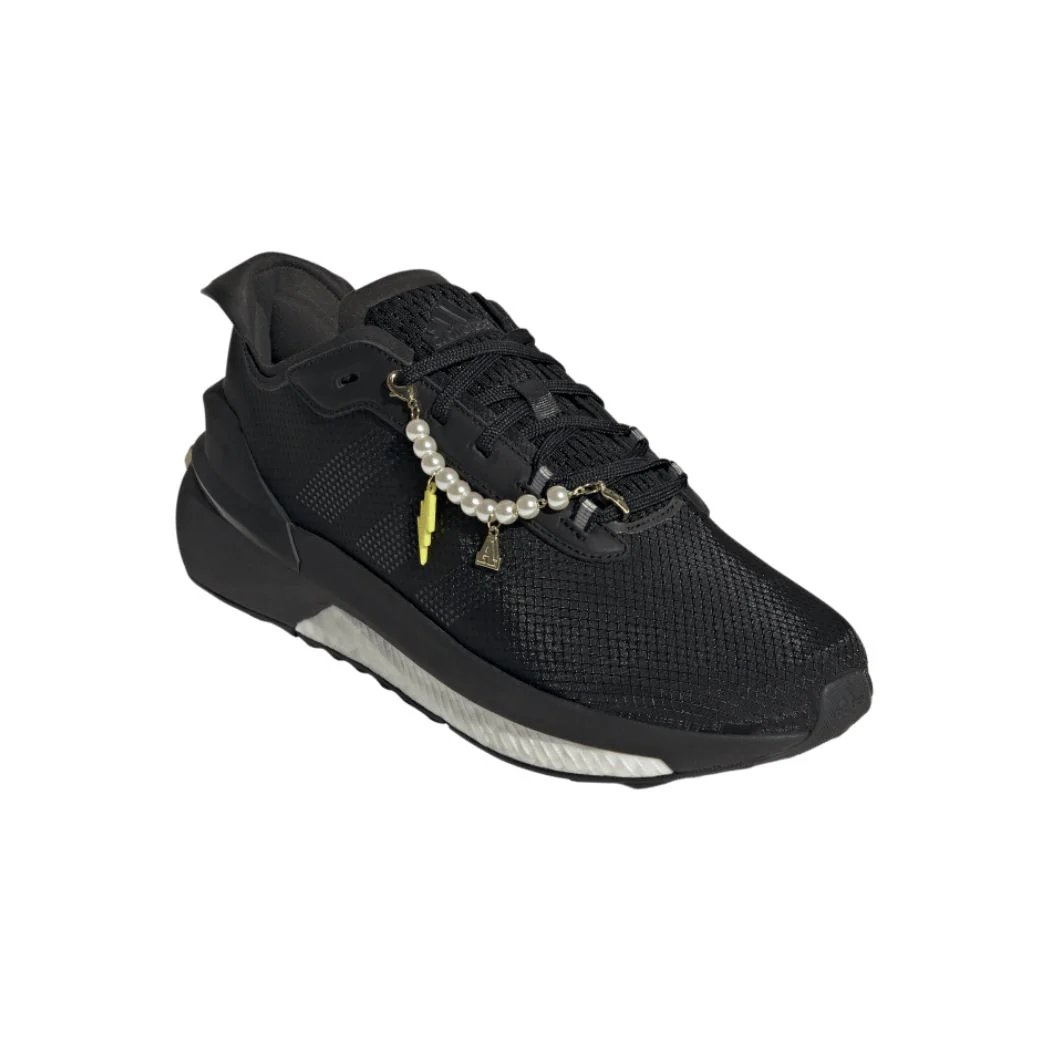 adidas Avryn Unisex Sneakers - Image 3