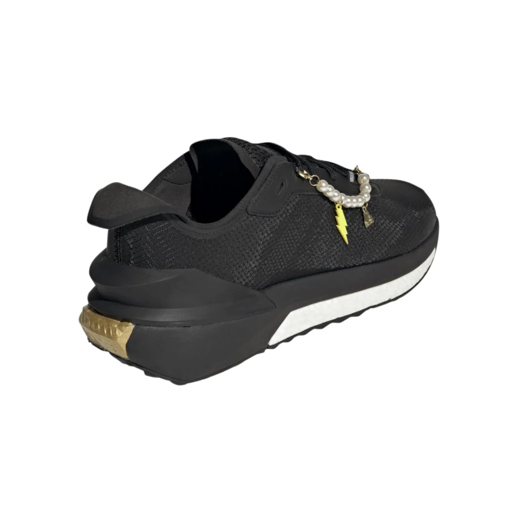 adidas Avryn Unisex Sneakers - Image 4