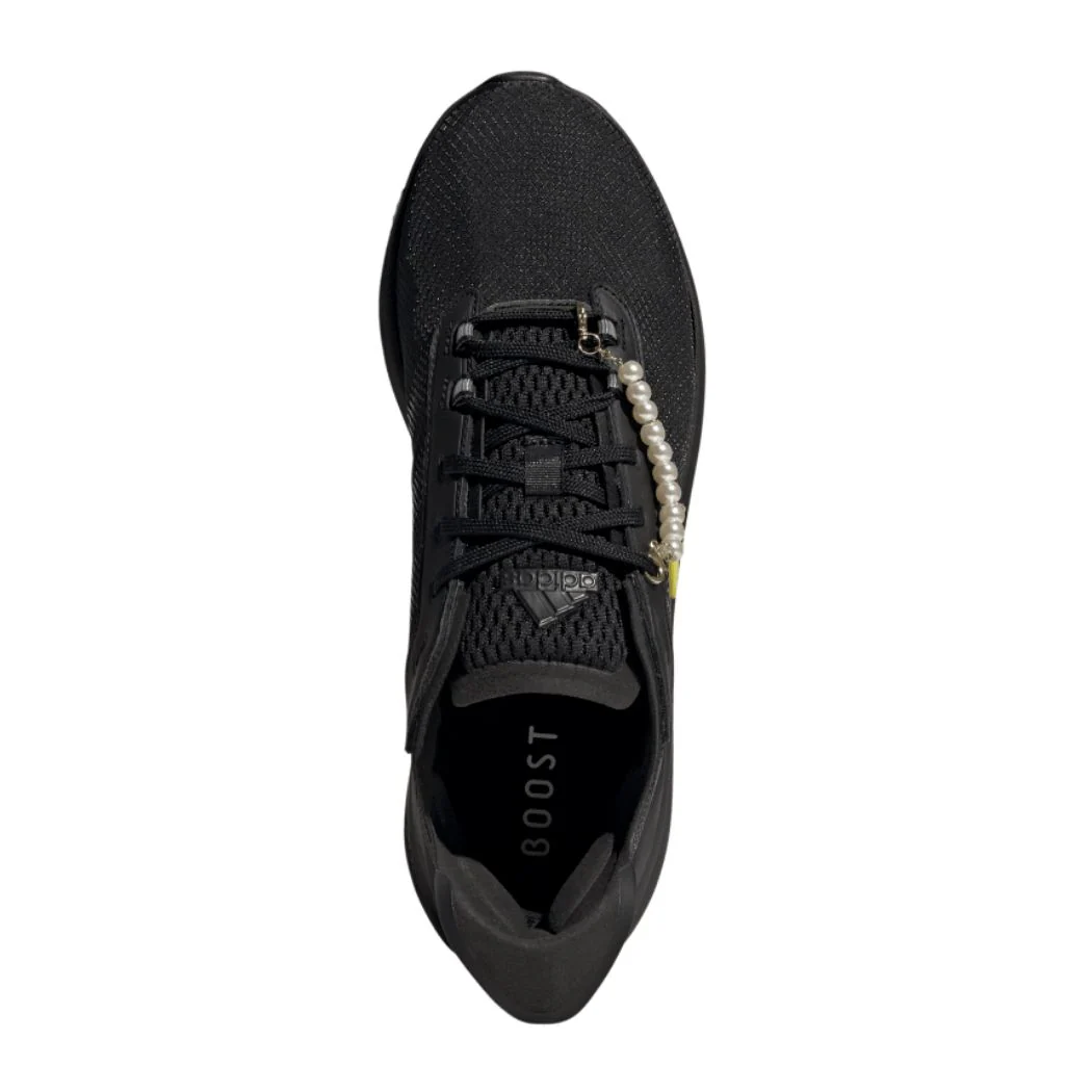 adidas Avryn Unisex Sneakers - Image 5