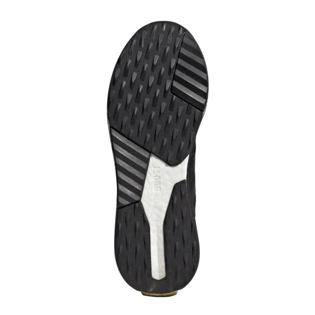 adidas Avryn Unisex Sneakers - Image 6