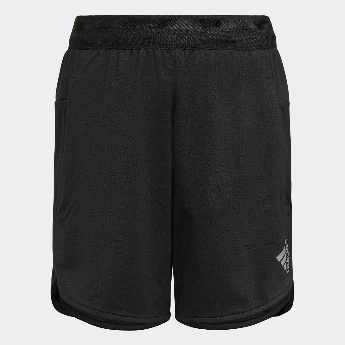 adidas HEAT.RDY Kids Shorts