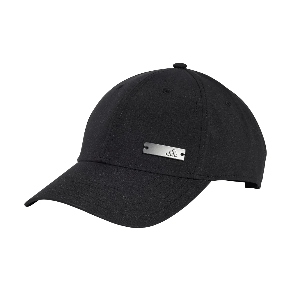 adidas Lightweight Unisex Baseball Cap