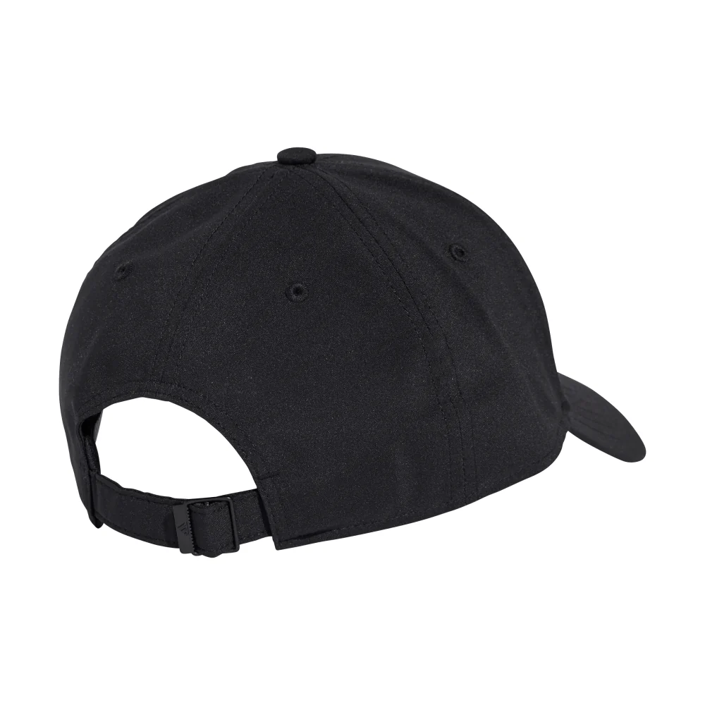 adidas Lightweight Unisex Baseball Cap - Image 2