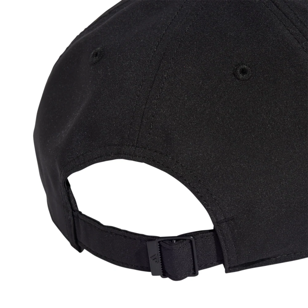adidas Lightweight Unisex Baseball Cap - Image 4