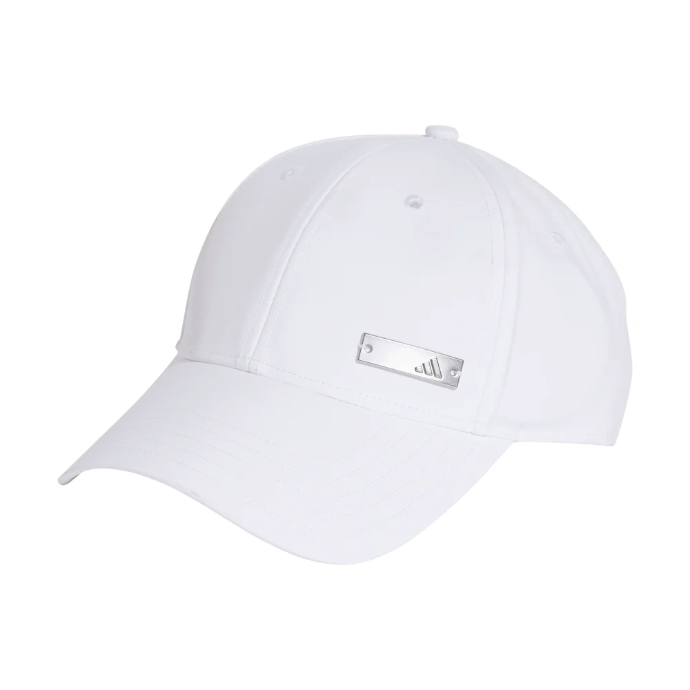adidas Lightweight Unisex Baseball Cap