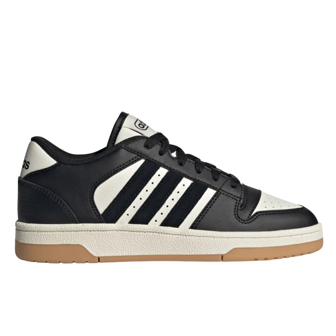 adidas Break Start Kids Shoes