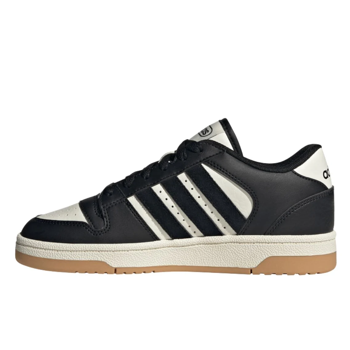 adidas Break Start Kids Shoes - Image 2