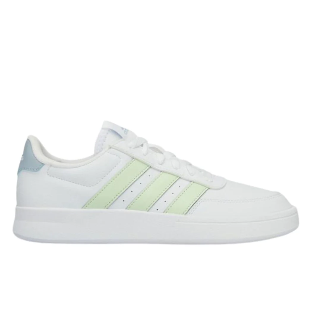 adidas Breaknet 2.0 Women's Sneakers