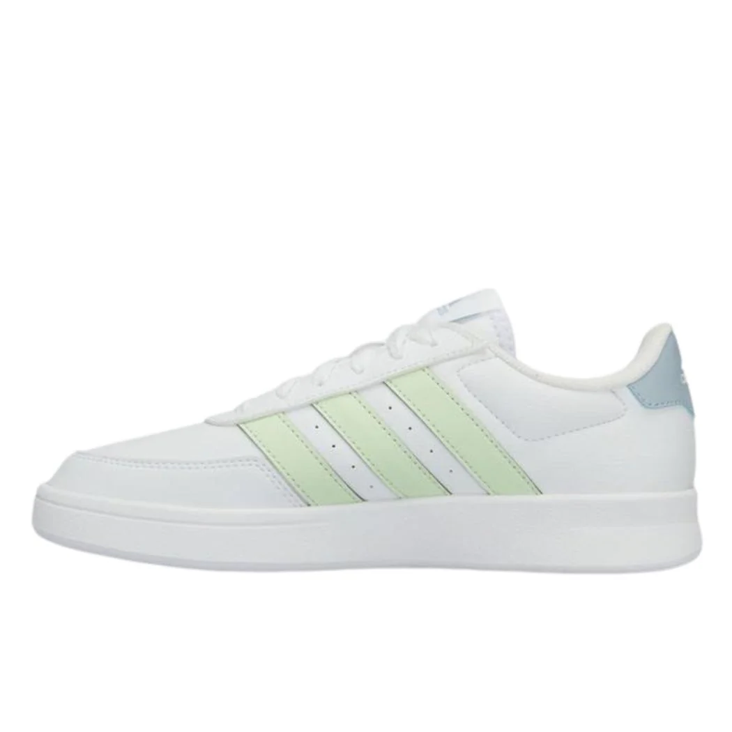adidas Breaknet 2.0 Women's Sneakers - Image 2