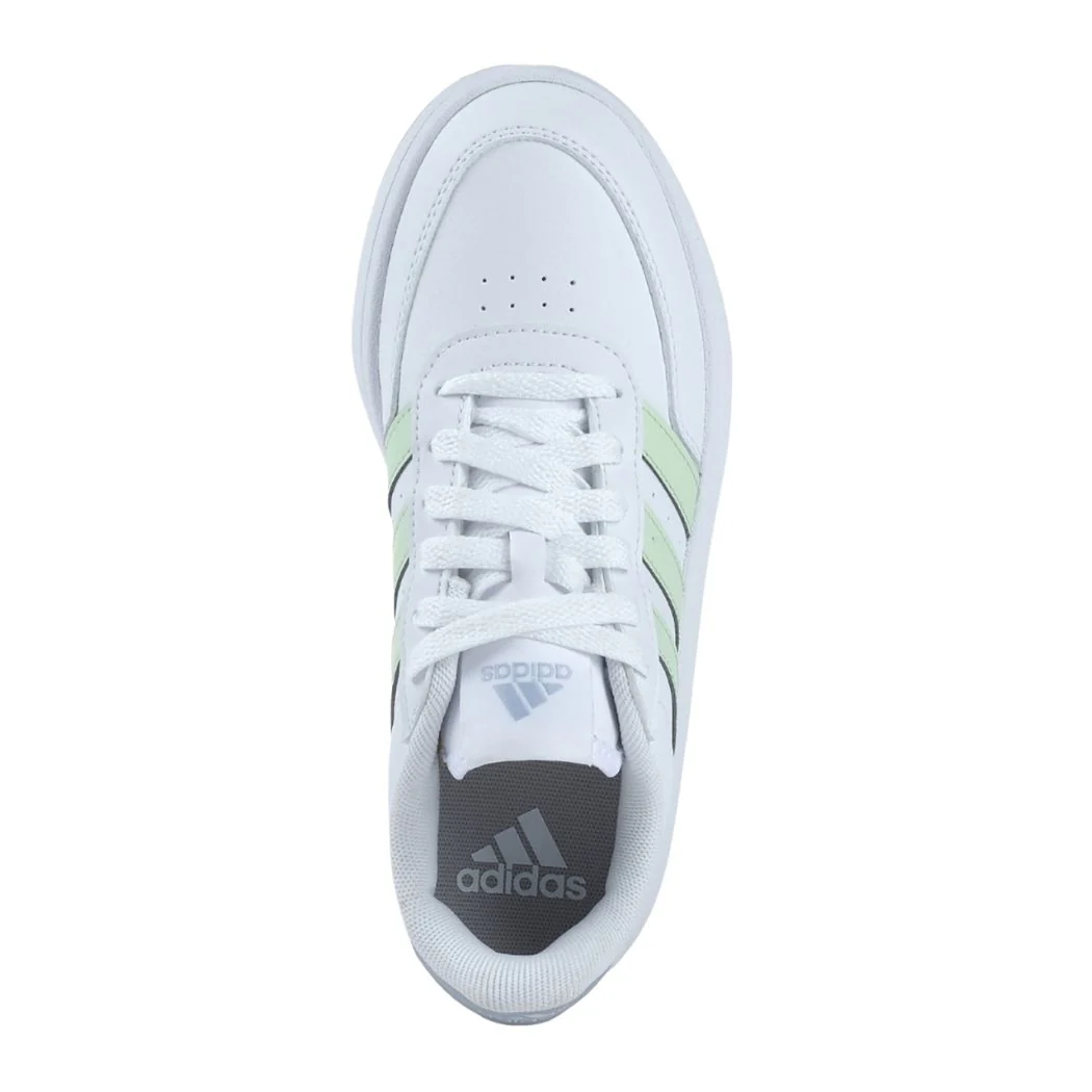 adidas Breaknet 2.0 Women's Sneakers - Image 3