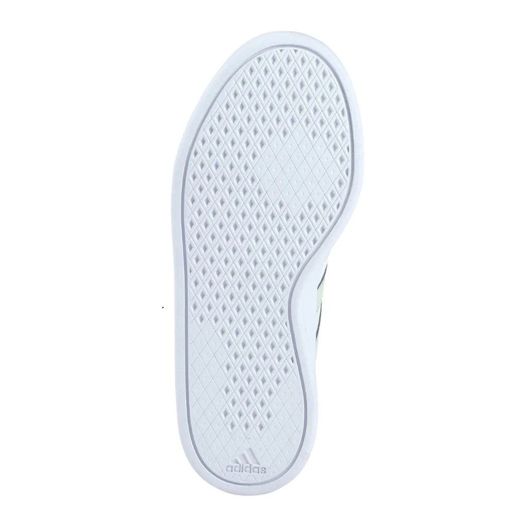 adidas Breaknet 2.0 Women's Sneakers - Image 4
