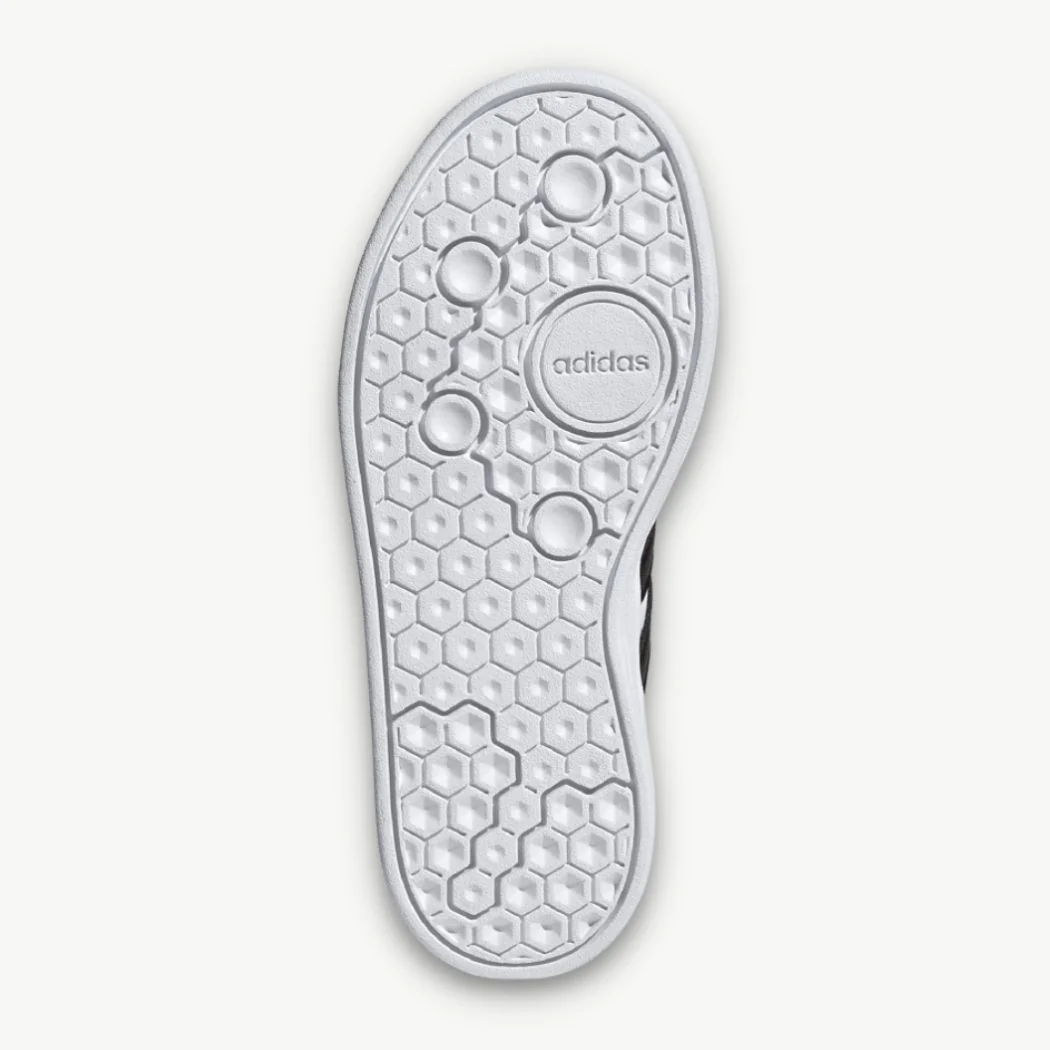 adidas Breaknet Kids Shoes - Image 6
