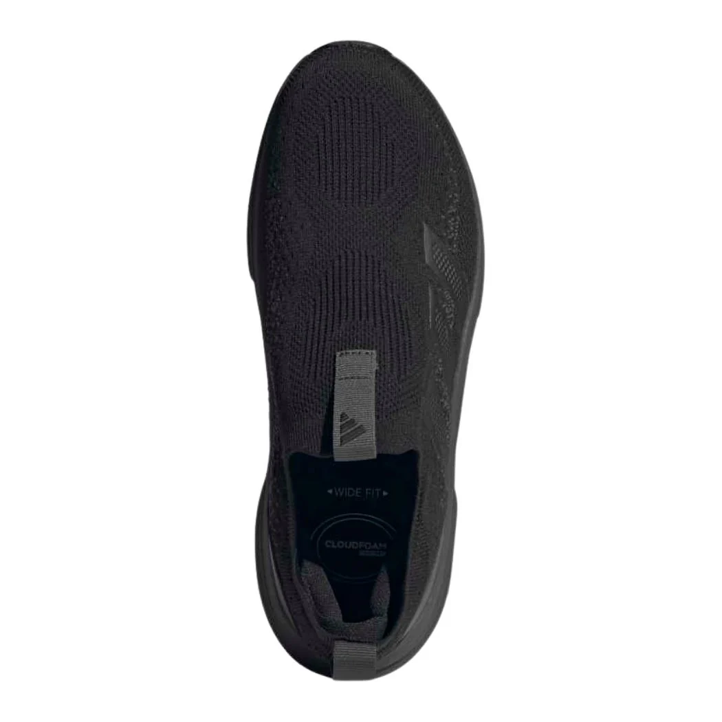 adidas Cloudfoam Cuxxion - Sock Men's Walking Shoes - Image 5