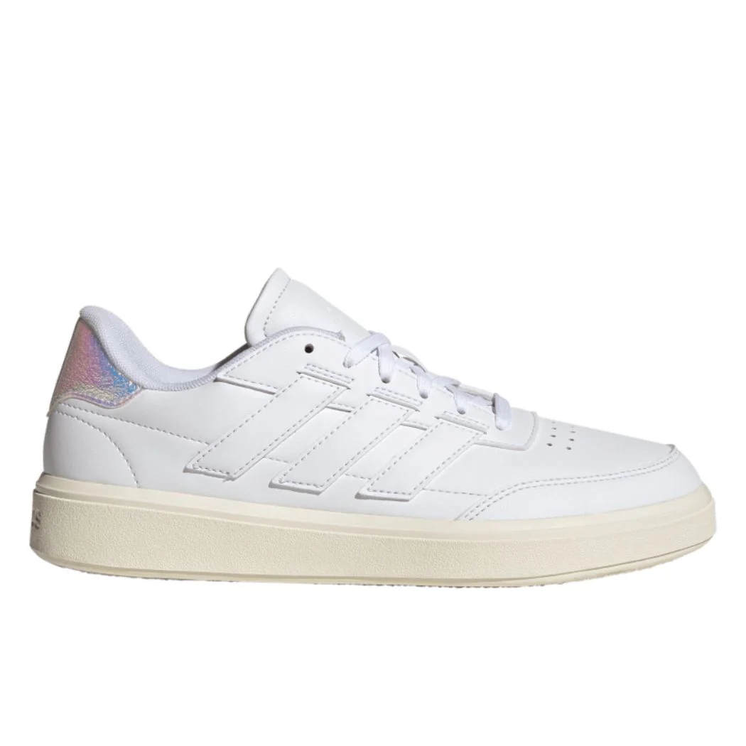 adidas Courtblock Women's Shoes