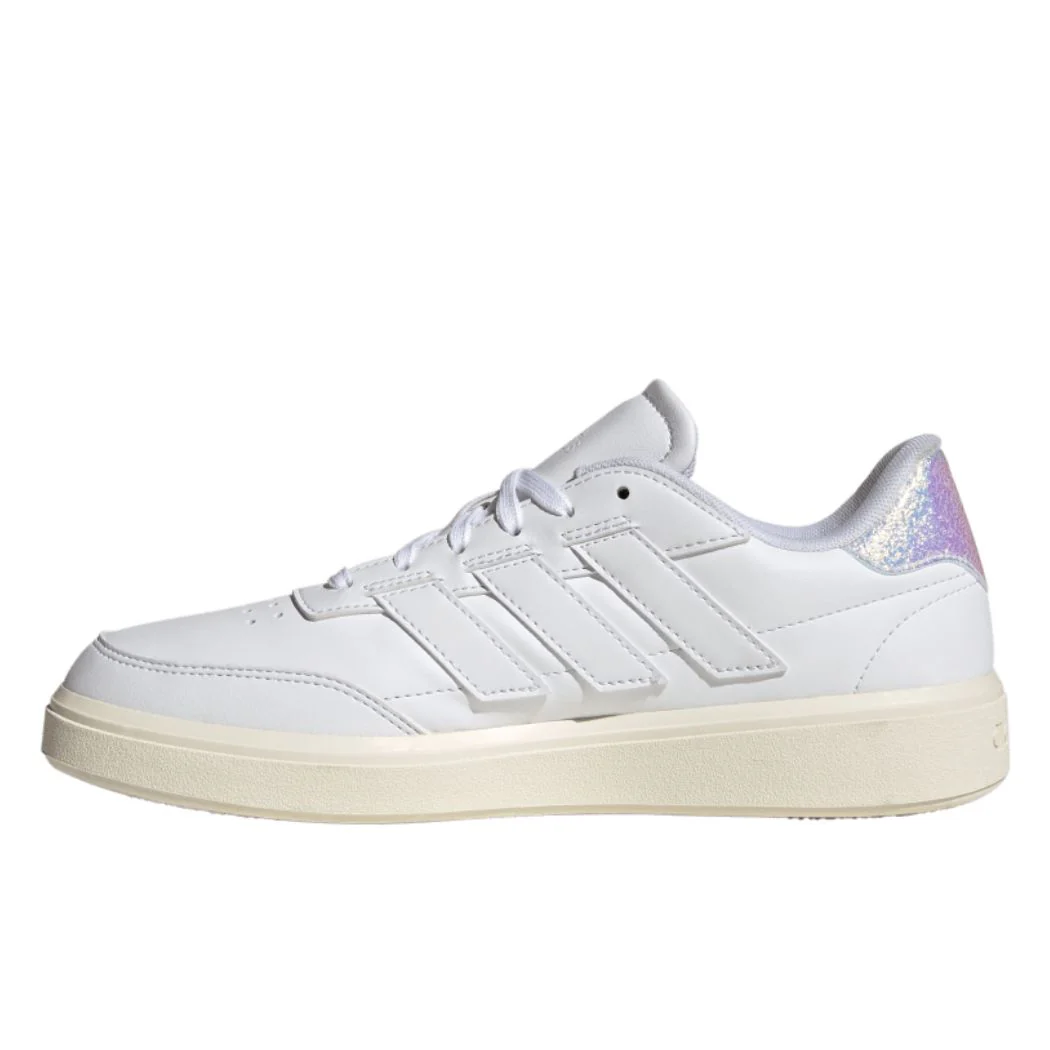adidas Courtblock Women's Shoes - Image 2
