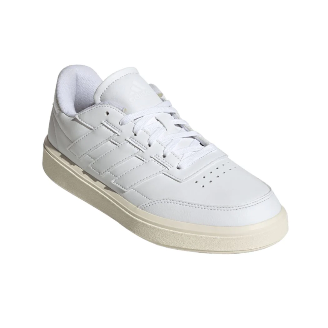 adidas Courtblock Women's Shoes - Image 3
