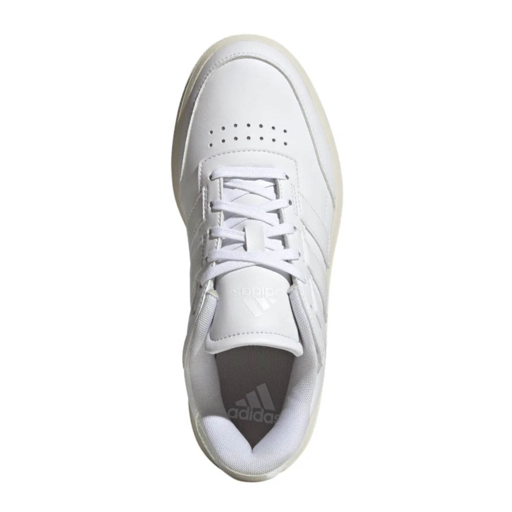 adidas Courtblock Women's Shoes - Image 5
