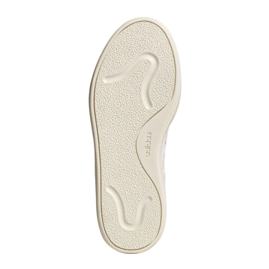 adidas Courtblock Women's Shoes - Image 6